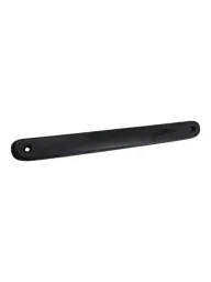 Tampa Break Light Peugeot Hoggar 2009 2012 9687257177