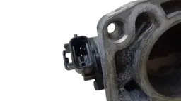 CORPO BORBOLETA TBI FORD FIESTA 1.6 2006 A 2012