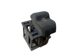 Botão Comando Farol Milha Gol G2 Saveiro Parati 1994 a 1999