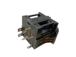 BOTÃO COMANDO FAROL MILHA GOL G2 SAVEIRO PARATI 1994 A 1999