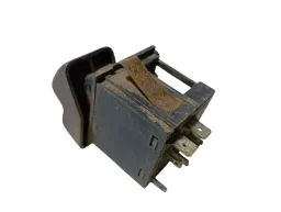 BOTÃO COMANDO FAROL MILHA GOL G2 SAVEIRO PARATI 1994 A 1999