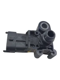 SENSOR MAP INJECAO CHEVROLET AGILE MONTANA 1.4 2012 2015