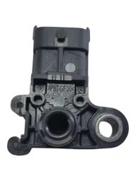 SENSOR MAP INJECAO CHEVROLET AGILE MONTANA 1.4 2012 2015