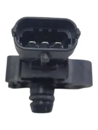 SENSOR MAP INJECAO CHEVROLET AGILE MONTANA 1.4 2012 2015