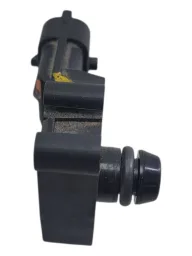 SENSOR MAP INJECAO CHEVROLET AGILE MONTANA 1.4 2012 2015