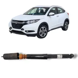 Amortecedor Traseira Honda HR-V 2016 2020