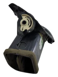 DIFUSOR AR ESQUERDO PEUGEOT 207 HOGGAR 2009 2015