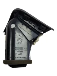 DIFUSOR AR ESQUERDO PEUGEOT 207 HOGGAR 2009 2015