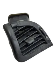 Difusor Ar Esquerdo Peugeot 207 hoggar 2009 2015