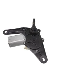 Motor Limpador Vidro Traseiro Renault Clio 2008 2014 a 2016