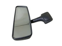 Retrovisor Interno Gol Saveiro Parati G2 G3 G4 1996 a 2014