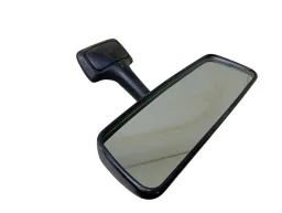 RETROVISOR INTERNO GOL SAVEIRO PARATI G2 G3 G4 1996 A 2014