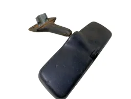 RETROVISOR INTERNO GOL SAVEIRO PARATI G2 G3 G4 1996 A 2014