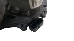 CORPO BORBOLETA TBI RENAULT MASTER 2.3 2014 A 2021 (1)