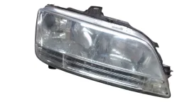 FAROL DIREITO IDEA 2006 2007 A 2010 DETALHE