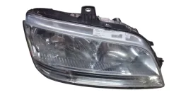 FAROL DIREITO IDEA 2006 2007 A 2010 DETALHE
