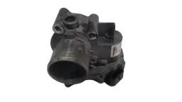CORPO BORBOLETA TBI RENAULT MASTER 2.3 2014 A 2021 (1)