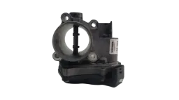 CORPO BORBOLETA TBI RENAULT MASTER 2.3 2014 A 2021 (1)