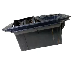 MOLDURA CENTRAL PAINEL GOL G2 SAVEIRO PARATI 1994 A 1999