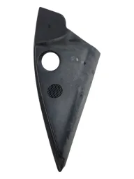 Moldura Retrovisor esquerdo Peugeot 206 hoggar 2009 96246399