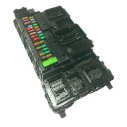 Modulo Bcm Fusivel esquerdo RANGER 2019/2021 A2C758697030000