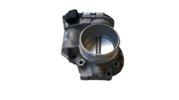Corpo Borboleta Tbi Hyundai Ix35 2.0 2011