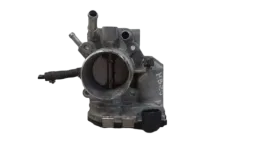 CORPO BORBOLETA TBI HYUNDAI HB20 1.6 2012 2013 A 2019