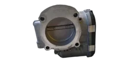 CORPO BORBOLETA TBI HYUNDAI IX35 2.0 2011