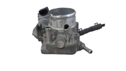 CORPO BORBOLETA TBI HYUNDAI HB20 1.6 2012 2013 A 2019