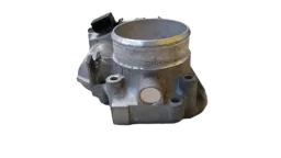 CORPO BORBOLETA TBI HYUNDAI IX35 2.0 2011