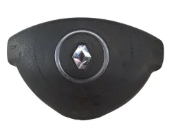 KIT AIRBAG DUSTER 2012 2013 A 2015