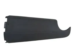KIT AIRBAG DUSTER 2012 2013 A 2015