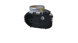 CORPO BORBOLETA TBI HYUNDAI IX35 2.0 2011