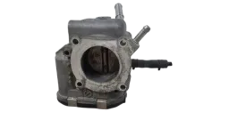 CORPO BORBOLETA TBI HYUNDAI HB20 1.6 2012 2013 A 2019
