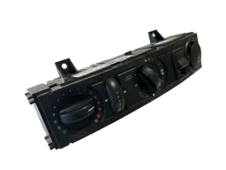 Comando Ar Condicionado Mercedes Sprinter 311 2014 cx551m