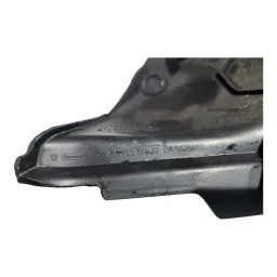 ACABAMENTO LATERAL PAINEL DIREITO PEUGEOT 2008 2015 A 2024