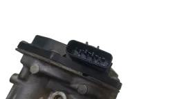 VALVULA EGR TOYOTA HILUX 3.0 2012 13 A 2015 (1)