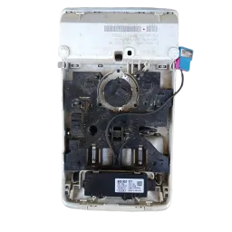 Luz Teto Cortesia Porta Óculos Audi A4 2010 2011 2012