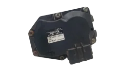 VALVULA EGR TOYOTA HILUX 3.0 2012 13 A 2015 (1)