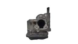 VALVULA EGR TOYOTA HILUX 3.0 2012 13 A 2015 (1)