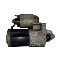 Motor Partida Arranque Triton 3.5 V6 Automatica 2008 A 2016