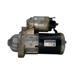 Motor Partida Arranque Triton 3.5 V6 Automatica 2008 A 2016