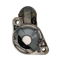 Motor Partida Arranque Triton 3.5 V6 Automatica 2008 A 2016