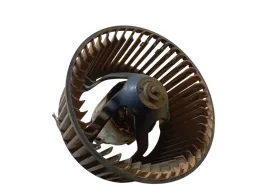 Motor Ar Forçado Gol G3 G4 1997/2014 Com/Ar