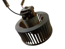MOTOR AR FORÇADO GOL G3 G4 1997/2014 COM/AR