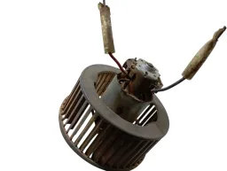 MOTOR AR FORÇADO GOL G3 G4 1997/2014 COM/AR