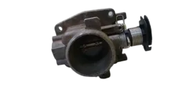 CORPO BORBOLETA TBI FORD FIESTA 1.0 2006 A 2012