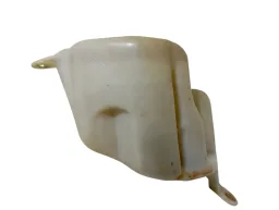 RESERVATORIO LIMPADOR PARABRISA GOL PARATI SAVEIRO 1994/1999