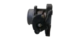 CORPO BORBOLETA TBI FORD FIESTA 1.0 2006 A 2012