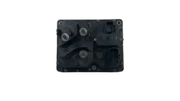 MODULO START STOP EVOQUE EJ32-14F70-AB 2012 2017 ORIGINAL